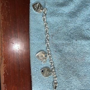 Tiffany & Co Bracelet